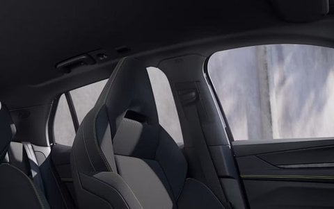 Coches Segunda Mano En Valencia | Lynk & Co Otro Mini 1.5 Phev Core 276 5P
