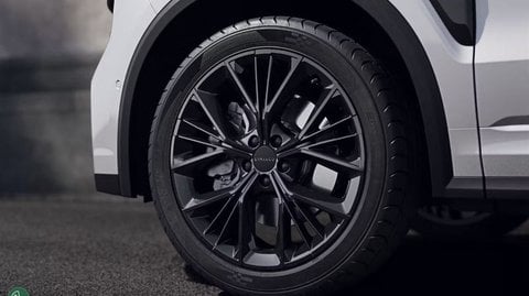 Coches Segunda Mano En Valencia | Lynk & Co Otro Mini 1.5 Phev More 276 5P