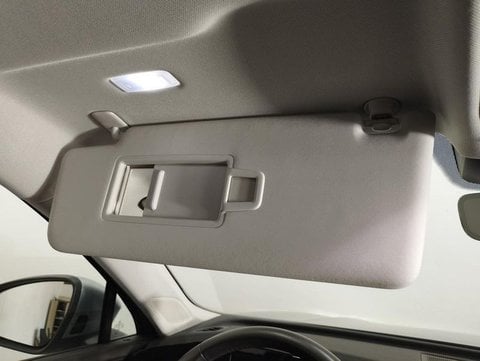 Coches Segunda Mano En Córdoba | Volkswagen Tiguan ``Más`` 2.0 Tdi 110 Kw (150 Cv) Dsg