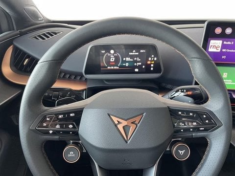 Coches Segunda Mano En Córdoba | Cupra Tavascan 77Kwh Vz First Edition Dual Motor Awd 250 Kw (34...