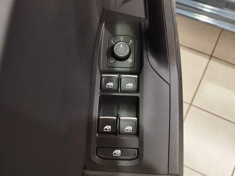 Coches Segunda Mano En Córdoba | Seat León 1.0 Etsi S&S Fr Dsg 81 Kw (110 Cv)