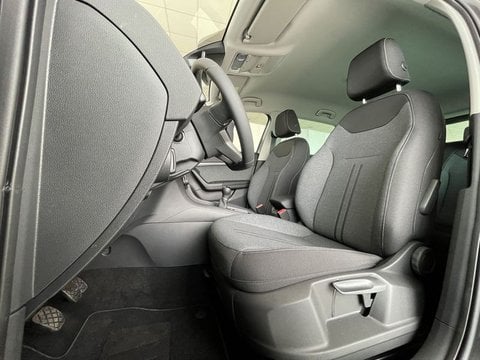 Coches Segunda Mano En Córdoba | Seat Ateca 1.0 Tsi Style Evo Edition 85 Kw (115 Cv)
