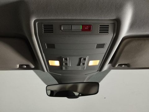 Coches Segunda Mano En Córdoba | Volkswagen T-Cross Advance 1.0 Tsi 70 Kw (95 Cv)