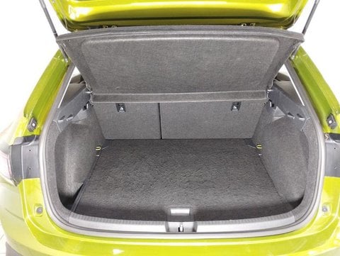 Coches Segunda Mano En Córdoba | Volkswagen Taigo ``Más`` 1.0 Tsi 85 Kw (115 Cv)