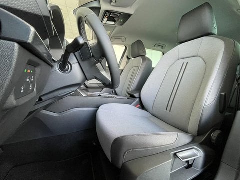 Coches Segunda Mano En Córdoba | Seat León 1.5 Etsi Style 25 Aniversario Dsg 85 Kw (116 Cv)