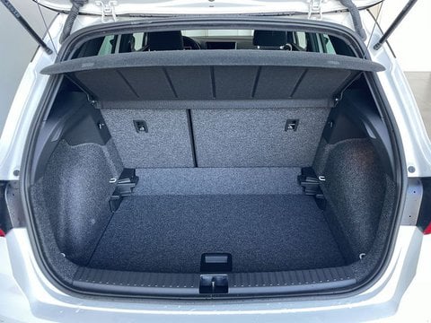 Coches Segunda Mano En Córdoba | Seat Arona 1.0 Tsi S&S Style 85 Kw (115 Cv)