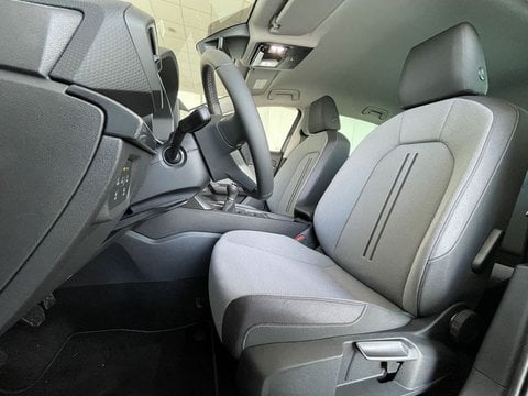 Coches Segunda Mano En Córdoba | Seat León St 2.0 Tdi Style Xs 85 Kw (115 Cv)