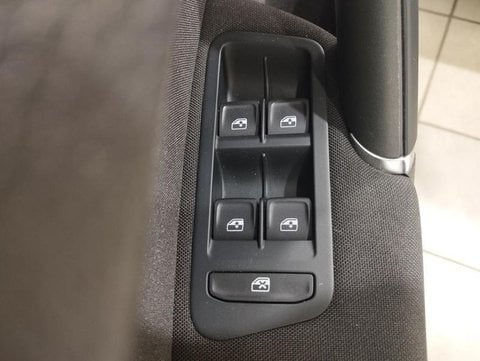 Coches Segunda Mano En Córdoba | Volkswagen Golf Advance 1.4 Tsi 92 Kw (125 Cv)