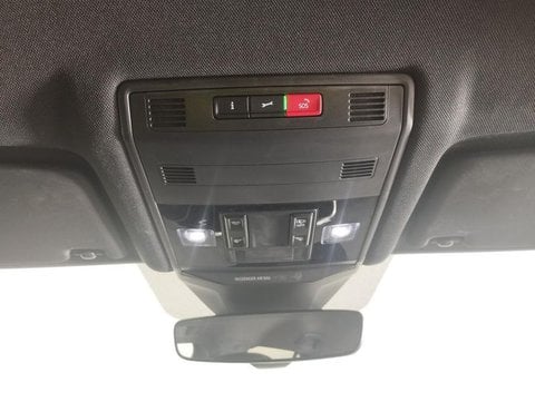Coches Segunda Mano En Córdoba | Volkswagen T-Roc R-Line 1.5 Tsi 110 Kw (150 Cv) Dsg