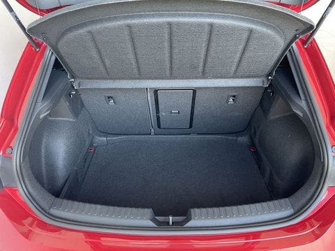 Coches Segunda Mano En Córdoba | Cupra León 2.0 Tsi Vz Dsg 221 Kw (300 Cv)