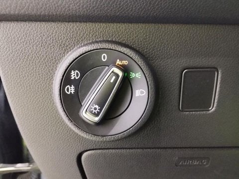 Coches Segunda Mano En Córdoba | Seat Ateca 1.5 Tsi S&S Style Go Dsg 110 Kw (150 Cv)