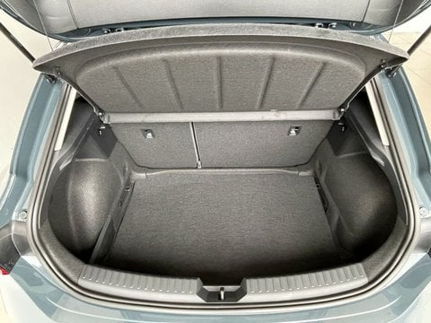 Coches Segunda Mano En Córdoba | Seat León 2.0 Tdi S&S Style Xs 85 Kw (116 Cv)