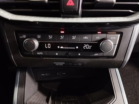 Coches Segunda Mano En Córdoba | Seat Arona 1.0 Tsi S&S Xperience Xm 85 Kw (115 Cv)