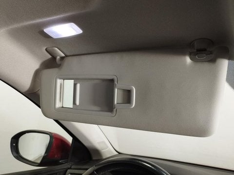 Coches Segunda Mano En Córdoba | Volkswagen Taigo Life 1.0 Tsi 70 Kw (95 Cv)