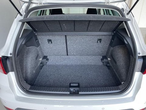 Coches Segunda Mano En Córdoba | Seat Arona 1.0 Tsi Style Special Edition 70 Kw (95 Cv)