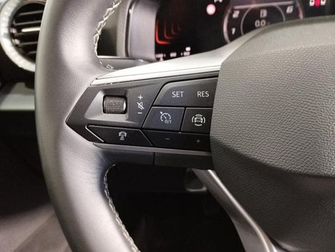 Coches Segunda Mano En Córdoba | Seat Arona 1.0 Tsi S&S Xperience Xm 85 Kw (115 Cv)