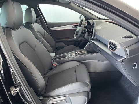 Coches Segunda Mano En Córdoba | Cupra Formentor 1.5 Tsi E-Hybrid Dsg 150 Kw (204 Cv)
