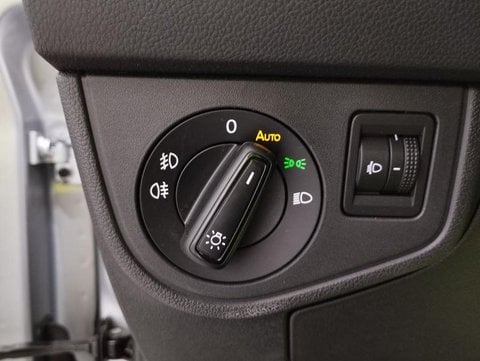 Coches Segunda Mano En Córdoba | Volkswagen Taigo "Más" 1.0 Tsi 85 Kw (115 Cv)