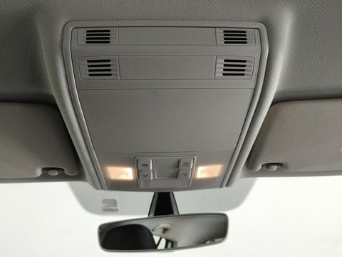 Coches Segunda Mano En Córdoba | Volkswagen Golf Ready2Go 1.0 Tsi 85 Kw (115 Cv)