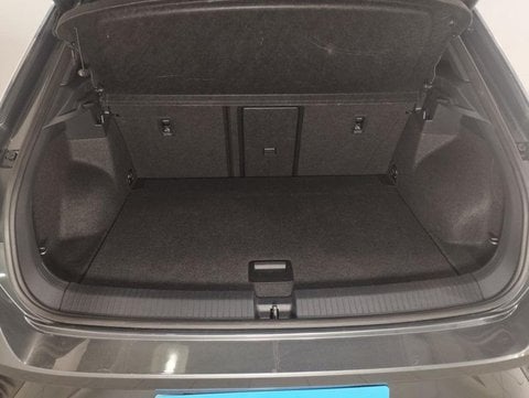 Coches Segunda Mano En Córdoba | Volkswagen T-Roc R-Line 1.5 Tsi 110 Kw (150 Cv) Dsg