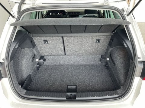 Coches Segunda Mano En Córdoba | Seat Arona 1.0 Tsi Ecomotive Style Edition 85 Kw (115 Cv)
