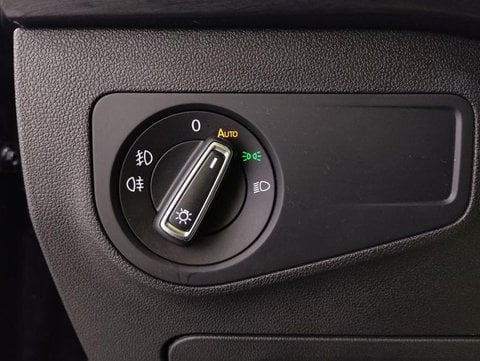 Coches Segunda Mano En Córdoba | Seat Tarraco 1.4 E-Hybrid Xcellence Go Dsg 180 Kw (245 Cv)