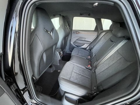Coches Segunda Mano En Córdoba | Cupra Terramar 1.5 Tsi E-Hybrid Dsg 150 Kw (204 Cv)