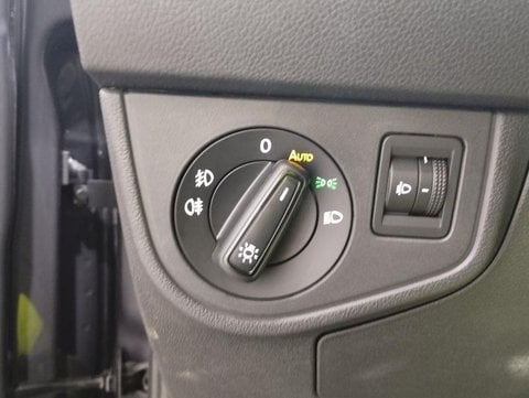 Coches Segunda Mano En Córdoba | Volkswagen Taigo ``Más`` 1.0 Tsi 85 Kw (115 Cv)