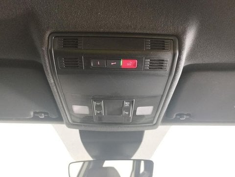 Coches Segunda Mano En Córdoba | Seat Arona 1.0 Tsi Fr Xm 85 Kw (115 Cv)
