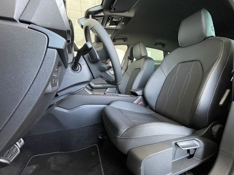 Coches Segunda Mano En Córdoba | Cupra Formentor 1.5 Tsi E-Hybrid Beyond 150 Kw (204 Cv) Dsg