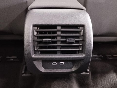 Coches Segunda Mano En Córdoba | Volkswagen Caddy Maxi Origin 1.5 Tsi Ehybrid Phev 110 Kw (150 Cv)