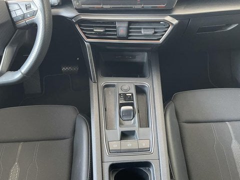 Coches Segunda Mano En Córdoba | Cupra Formentor 1.4 E-Hybrid Dsg 150 Kw (204 Cv)