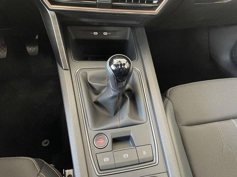 Coches Segunda Mano En Córdoba | Cupra Formentor 2.0 Tdi 110 Kw (150 Cv)