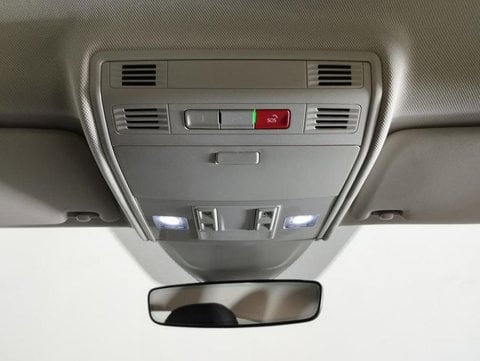 Coches Segunda Mano En Córdoba | Volkswagen Taigo ``Más`` 1.0 Tsi 85 Kw (115 Cv)