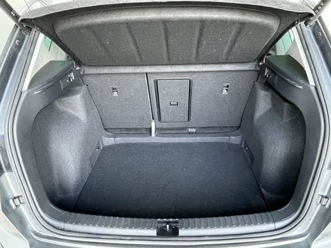 Coches Segunda Mano En Córdoba | Seat Ateca 1.5 Tsi S&S X-Perience 110 Kw (150 Cv)