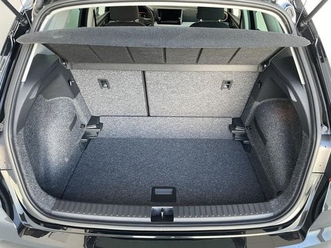 Coches Segunda Mano En Córdoba | Seat Arona 1.0 Tsi Style Special Edition Dsg 85 Kw (115 Cv)