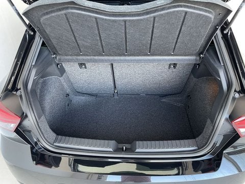 Coches Segunda Mano En Córdoba | Seat Ibiza 1.0 Tsi S&S Xcellence 85 Kw (115 Cv)