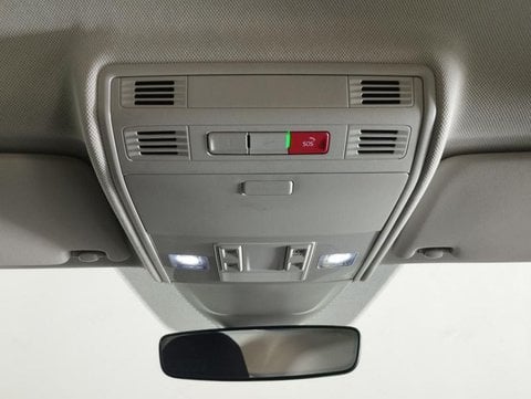 Coches Segunda Mano En Córdoba | Volkswagen Taigo "Más" 1.0 Tsi 85 Kw (115 Cv)