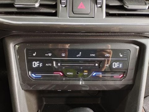 Coches Segunda Mano En Córdoba | Seat Tarraco 1.4 E-Hybrid Xcellence Go Dsg 180 Kw (245 Cv)
