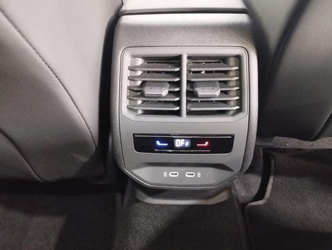 Coches Segunda Mano En Córdoba | Seat León 1.0 Etsi S&S Fr Xs Dsg 81 Kw (110 Cv)