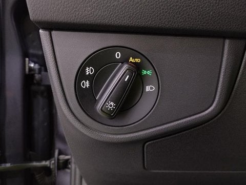 Coches Segunda Mano En Córdoba | Volkswagen Taigo "Más" 1.0 Tsi 85 Kw (115 Cv) Dsg