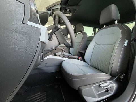 Coches Segunda Mano En Córdoba | Seat Ibiza 1.0 Tsi S&S Xcellence 85 Kw (115 Cv)