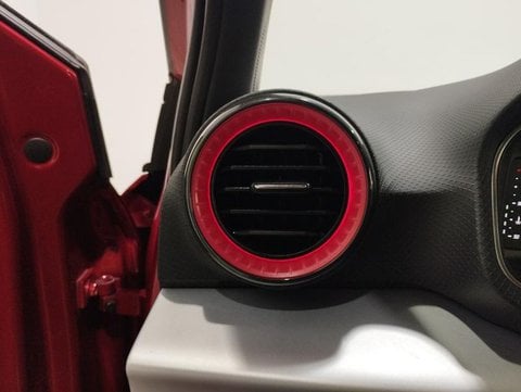 Coches Segunda Mano En Córdoba | Seat Arona 1.0 Tsi Fr Xm 81 Kw (110 Cv)