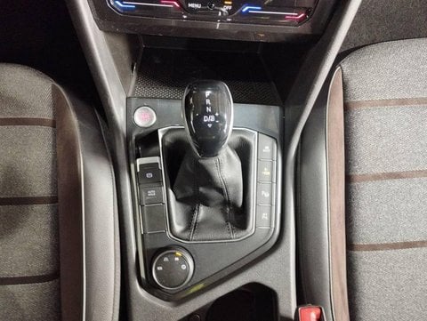 Coches Segunda Mano En Córdoba | Seat Tarraco 1.4 E-Hybrid Xcellence Go Dsg 180 Kw (245 Cv)