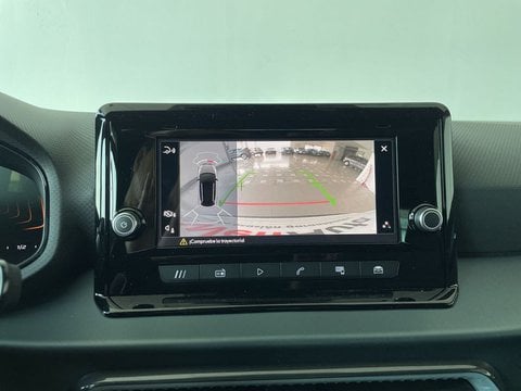 Coches Segunda Mano En Córdoba | Seat Arona 1.0 Tsi Xperience Special Edition 85 Kw (115 Cv)