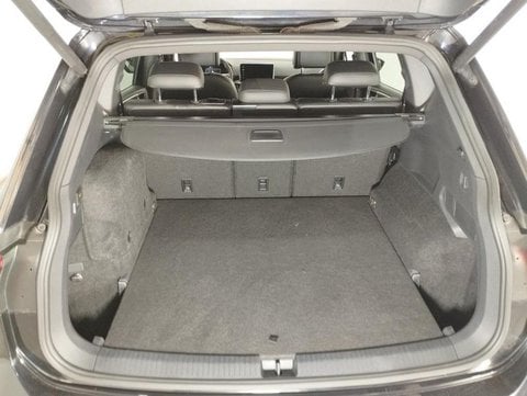 Coches Segunda Mano En Córdoba | Seat Tarraco 1.4 E-Hybrid Xcellence Go Dsg 180 Kw (245 Cv)