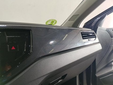 Coches Segunda Mano En Córdoba | Volkswagen Taigo ``Más`` 1.0 Tsi 85 Kw (115 Cv)
