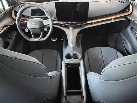 Coches Segunda Mano En Córdoba | Cupra Tavascan 77Kwh Vz First Edition Dual Motor Awd 250 Kw (34...