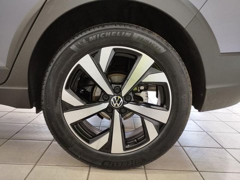 Coches Segunda Mano En Córdoba | Volkswagen Taigo "Más" 1.0 Tsi 85 Kw (115 Cv) Dsg