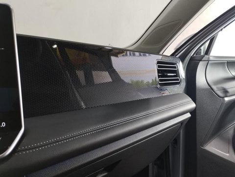Coches Segunda Mano En Córdoba | Volkswagen Tiguan ``Más`` 2.0 Tdi 110 Kw (150 Cv) Dsg